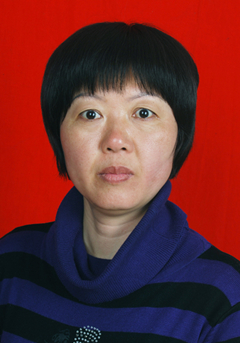 陳國(guó)愛(ài)